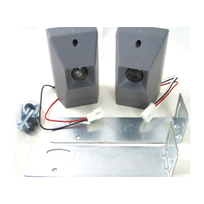 CR2154 Digi-Code Raynor PEC-R3 Replacement Safety Sensors